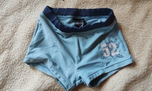 Badehose 122 128 tcm tchibo - badehose,