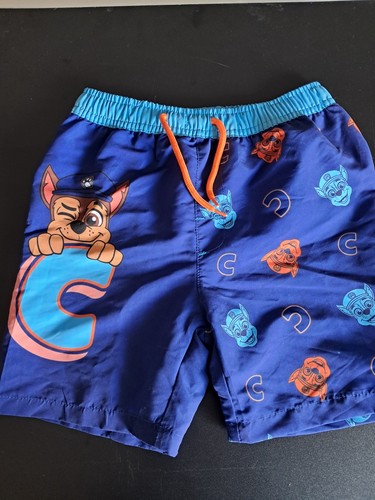 Jungen badeshorts der gr - jungen,