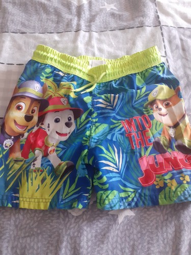 Jungen badeshorts badehose - jungen,