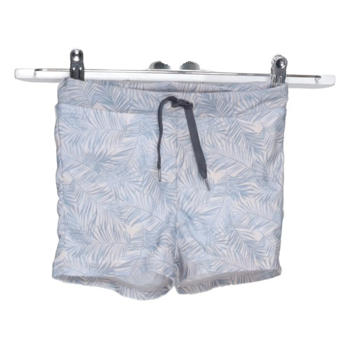 Mini ture badeshorts - a,