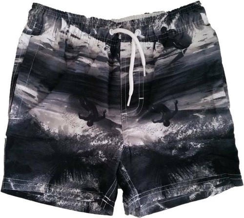 Badeshorts badehose - badeshorts,