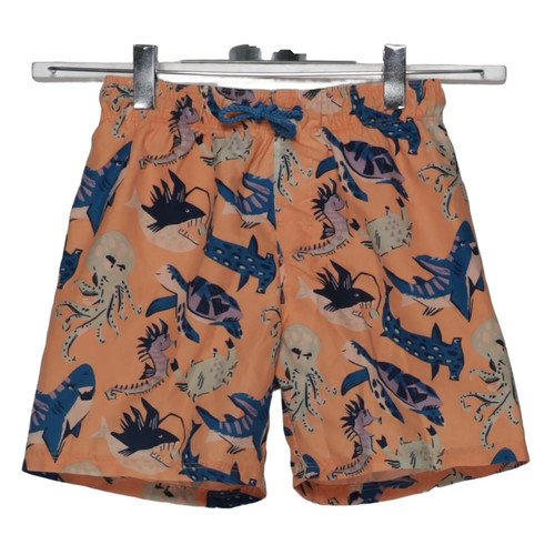 Badeshorts größe - badeshorts,,