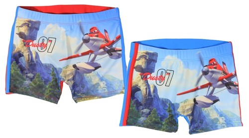 Planes~Badeshorts~Gr