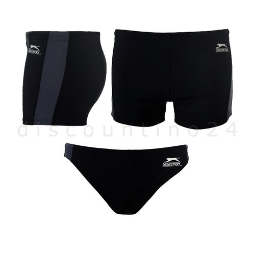 Kinder badehose boxer jungen - kinder,
