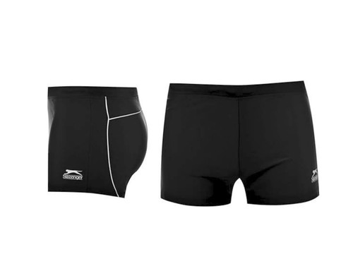Kinder badehose boxer jungen - badehose,