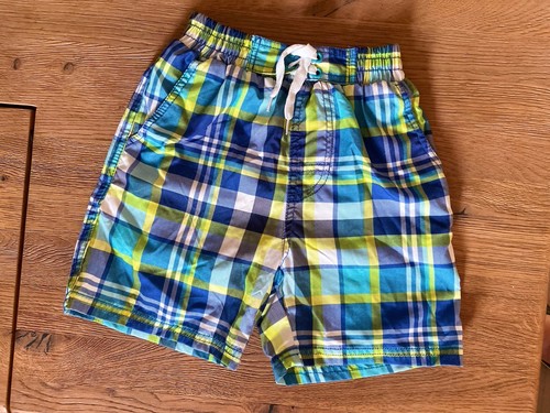 Mega jungen badehose bade - mega,