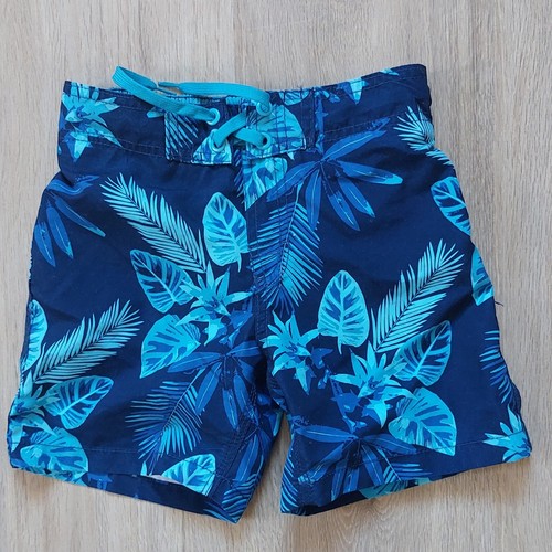 Badeshorts badehose m gr - badehose, h&m