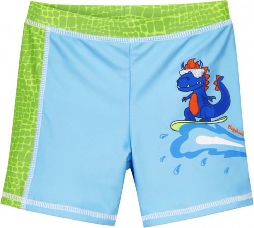 Schutz shorts dino - uv-schutz,