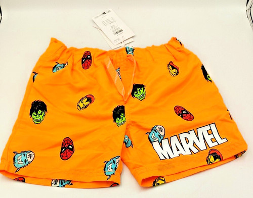 Name badeshorts gr - ,