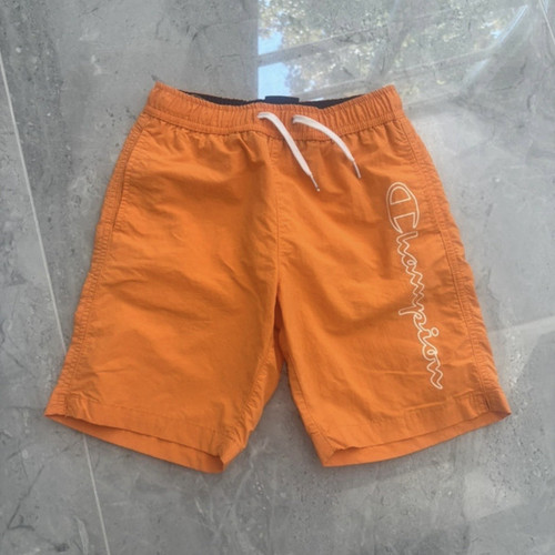 Champion kinder badeshorts - champion,
