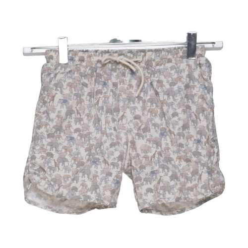 Konges sløjd badeshorts - konges, sløjd,