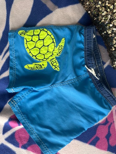 Mini boden badehose badeshorts - boden,