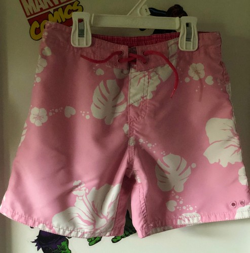 Bade shorts kurze hose - bade-shorts,