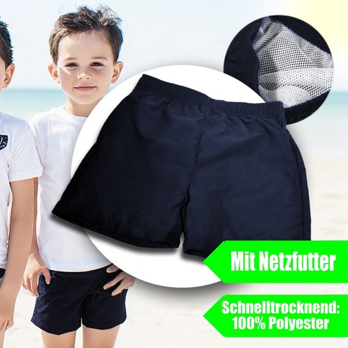 Kinder badehose badeshorts - kinder,