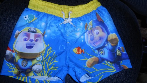 Badehose schwimmshorts gr - badehose/, ,