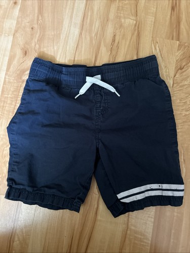 Badeshorts von name größe - von,