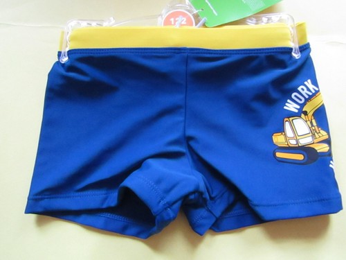 Jungen badehose badeshorts - jungen,