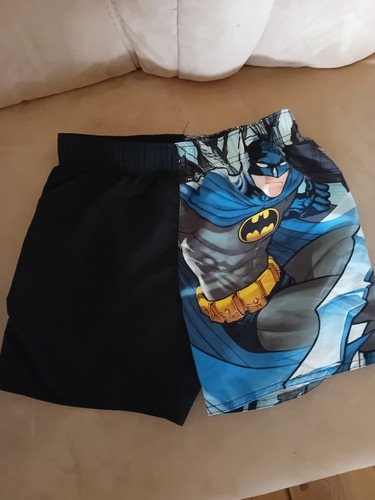 Badeshorts jungen 122 - jungen, 122/128