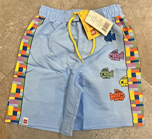 Neue lego wear jungen - neue,