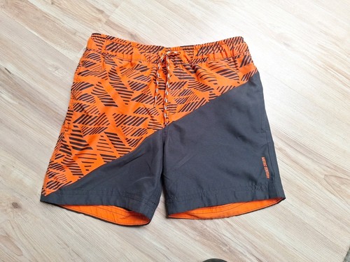 Badeshorts 122 128 - 122/128, we