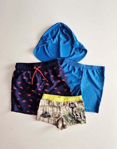 Badehose gr - ♥️,