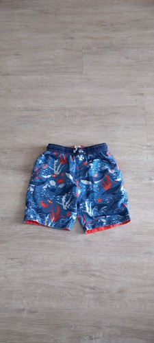 Jungen badehose badeshorts von - badehose,