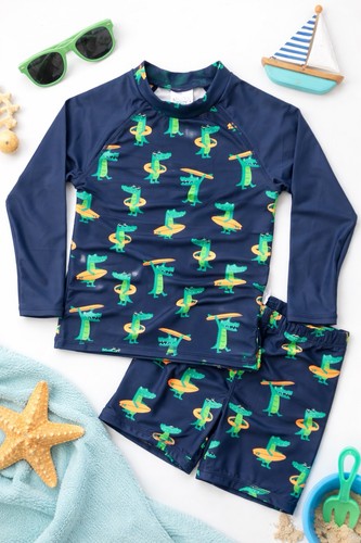 Needs kids jungen - needs,
