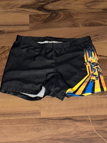 Badehose badeshorts jungen - badehose,
