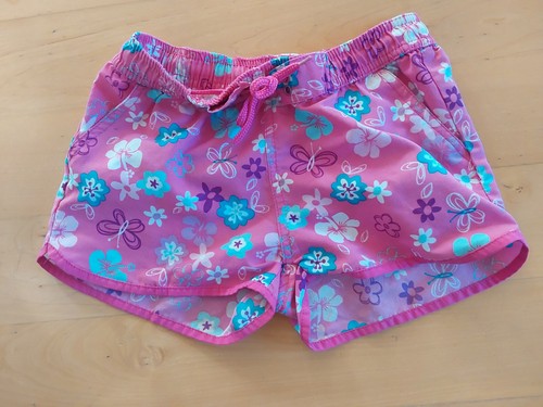 Topolino badeshorts - topolino,
