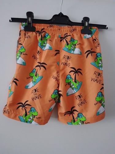 Primark badeshort jungen - primark,