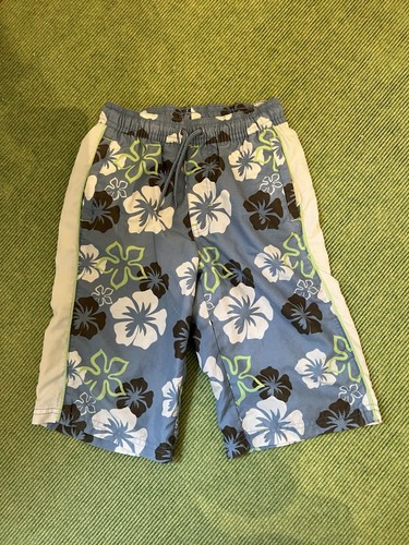 Badeshorts shorts palomino - badeshorts,