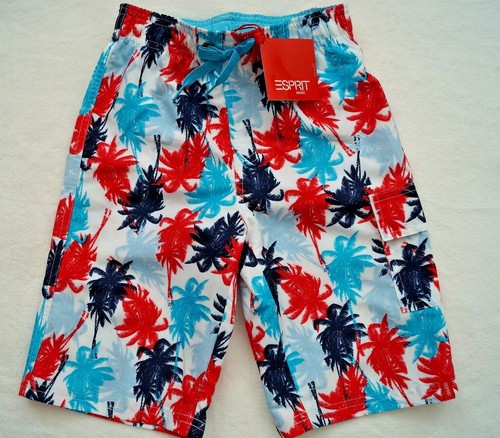 Esprit badeshorts bermudas - esprit,