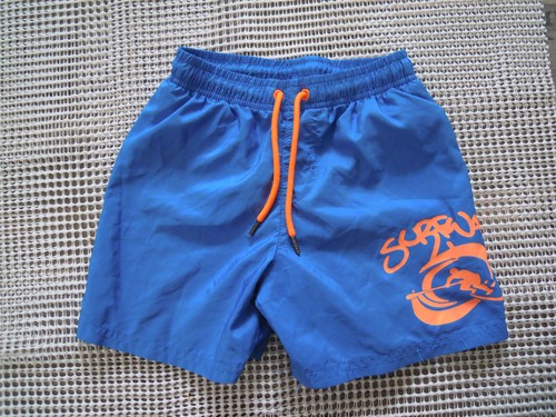 Totsol marken jungen - totsol,
