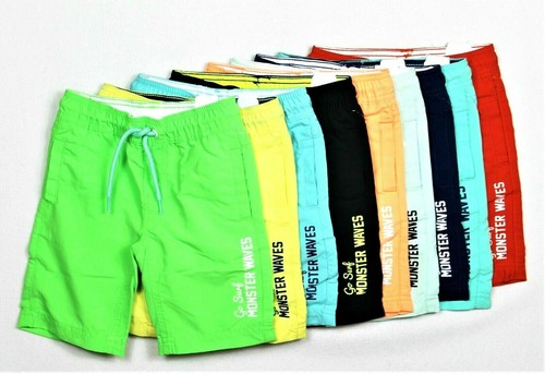 Palomino jungen badeshorts - jungen,