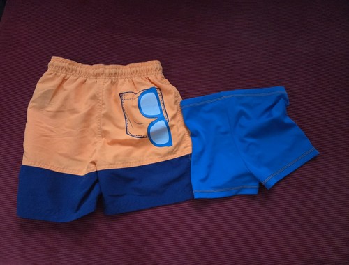 Jungen badehosen badeshorts - badehosen,
