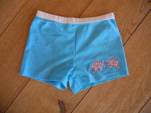 Surf team jungen sport - team,