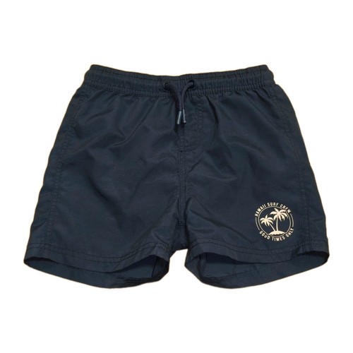 Badehose 122 128 - badehose, gr.