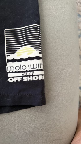 Molo jungen badeshorts - jungen,