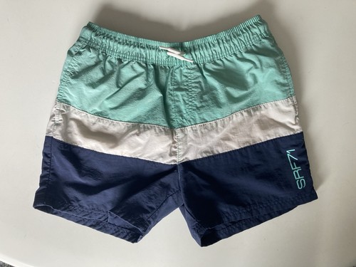 Badeshort kind junge - c&a,