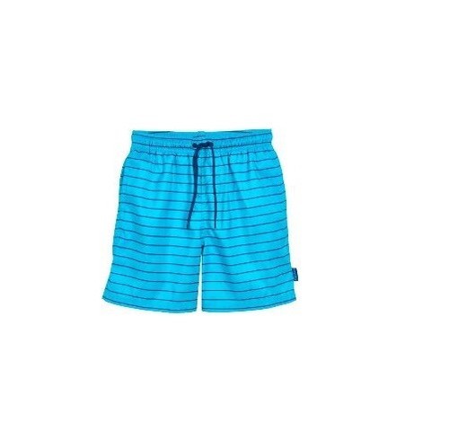 Playshoes badehose 122 - playshoes,