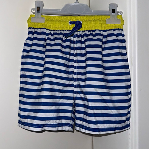 Topolino badeshorts - topolino,