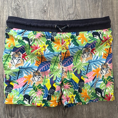 Topolino jungen badeshorts - topolino,