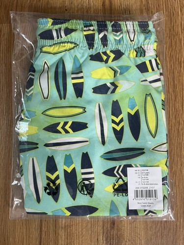Neu pepperts badeshorts - neu!, pepperts!®