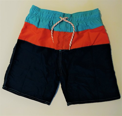 Jungen badeshorts badehose - badehose, gr