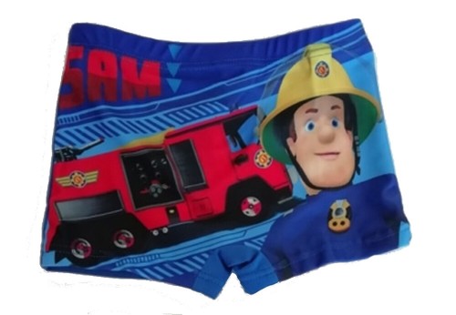 Badeshorts badehose bademode - badeshorts,