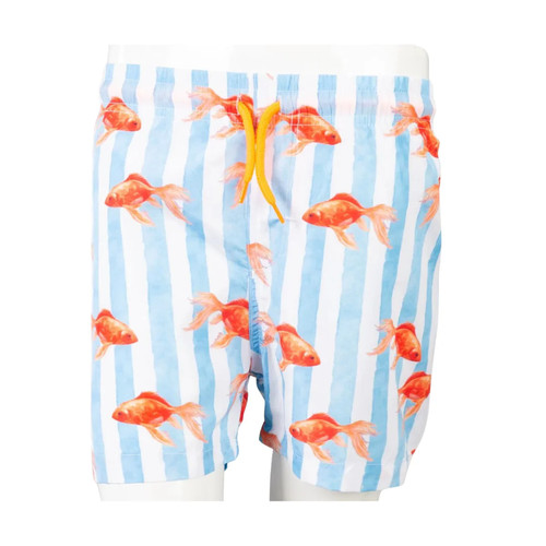 Badehose jungen 146 - badehose,