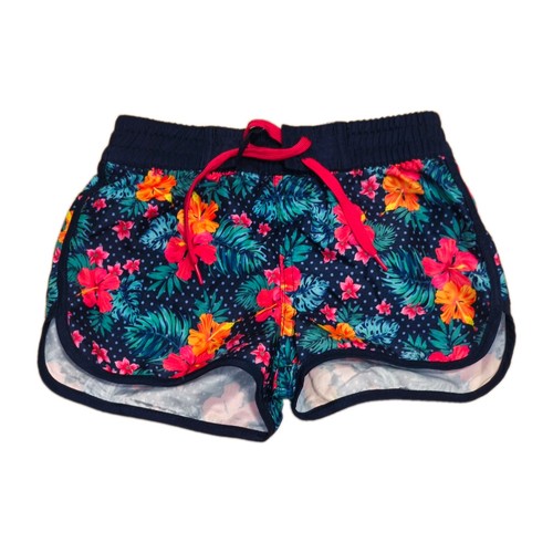 Badeshorts 122 - 🦄,