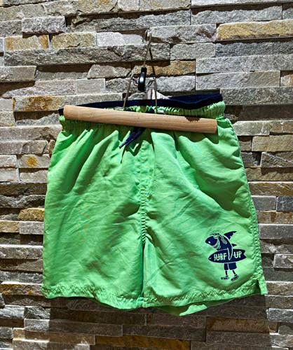 Surf herren badeshorts - surf,