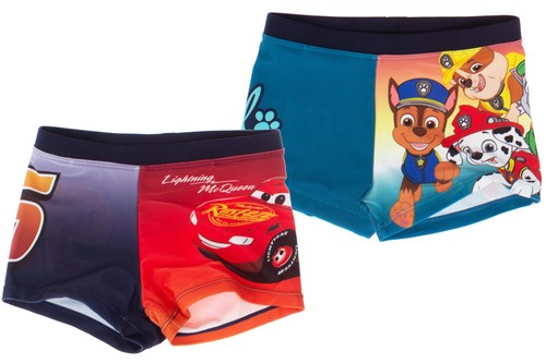 Jungen badehose badeshorts - jungen,