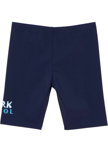 Neu badeshorts 116 - neu, 116/122